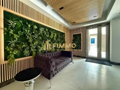 Garsoniere de vanzare | 40mp | Terasa 16mp  | Suceava | ID:1560 - Suceava