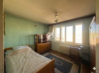 Apartament 2 camere Centru-Piata Unirii - foto 2