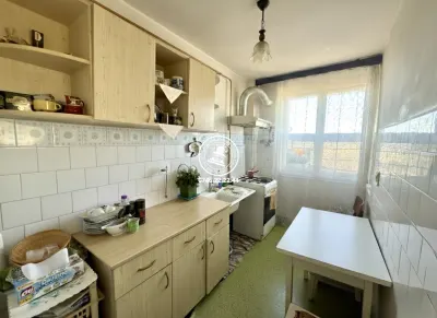 Apartament 2 camere Centru-Piata Unirii - foto 3