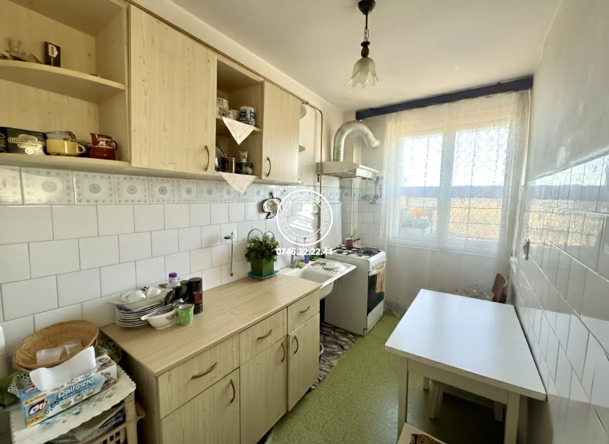 Apartament 2 camere Centru-Piata Unirii - foto 3