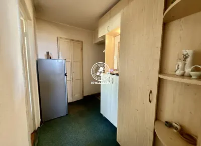 Apartament 2 camere Centru-Piata Unirii - foto 6