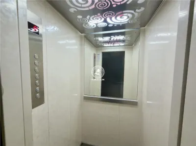 Apartament 2 camere Centru-Piata Unirii - foto 7