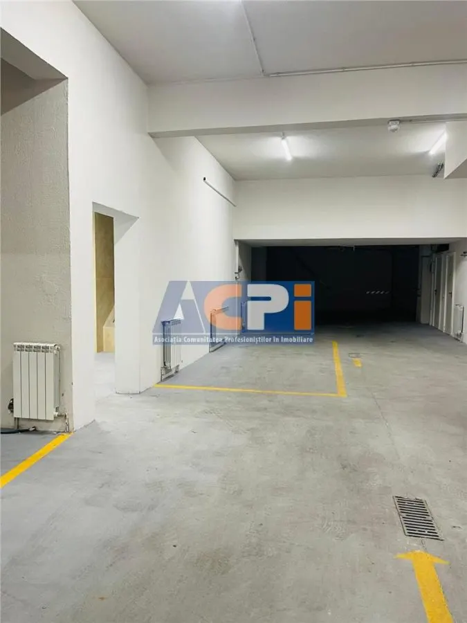 Vanzare Apartament 4 camere cu vedere  panoramica Parcul Herastrau Sos. Nordului - foto 11