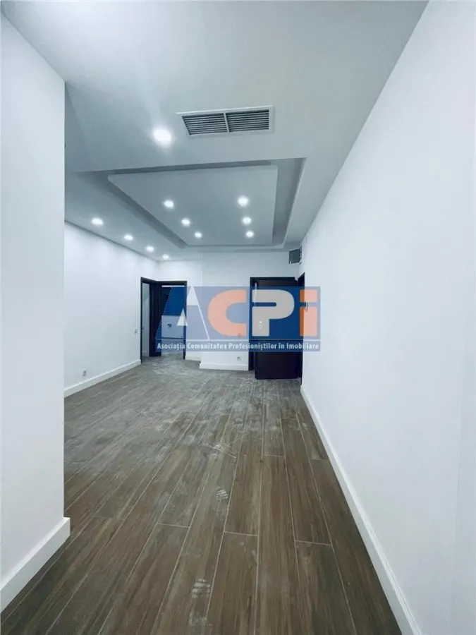 Vanzare Apartament 4 camere cu vedere  panoramica Parcul Herastrau Sos. Nordului - foto 4