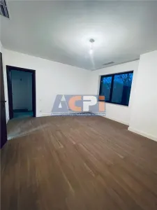 Vanzare Apartament 4 camere cu vedere  panoramica Parcul Herastrau Sos. Nordului - foto 7