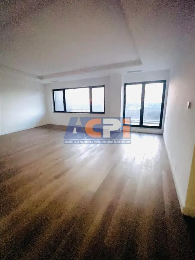 Vanzare Apartament 4 camere cu vedere  panoramica Parcul Herastrau Sos. Nordului - foto 10