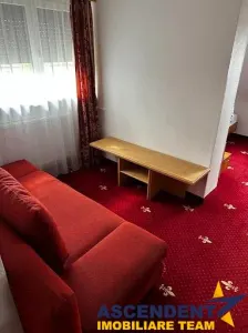 Elegant Ansamblu, Investitional & Antreprenorial Class,Brasov - foto 14