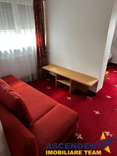 Elegant Ansamblu, Investitional & Antreprenorial Class,Brasov - foto 14
