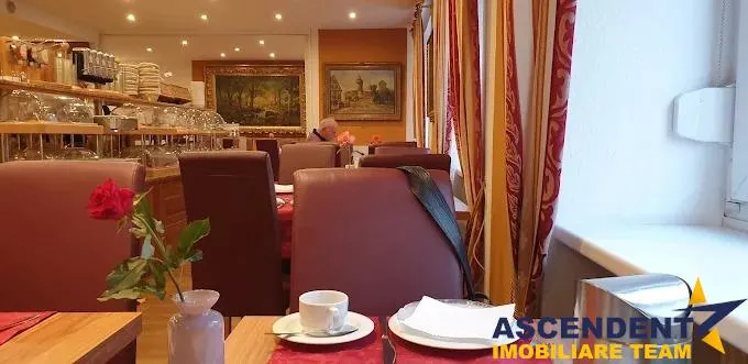 Elegant Ansamblu, Investitional & Antreprenorial Class,Brasov - foto 16