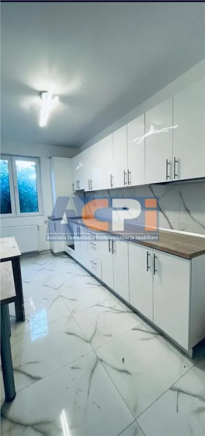 Apartament 3 camere de vanzare 88 mp 2017 Chiajna Dudu Comision 0 - foto 1