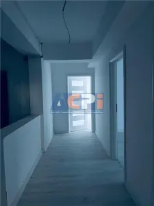 Apartament 3 camere de vanzare 88 mp 2017 Chiajna Dudu Comision 0 - foto 3