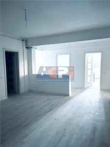 Apartament 3 camere de vanzare 88 mp 2017 Chiajna Dudu Comision 0 - foto 4