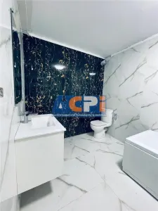 Apartament 3 camere de vanzare 88 mp 2017 Chiajna Dudu Comision 0 - foto 5