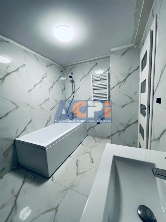 Apartament 3 camere de vanzare 88 mp 2017 Chiajna Dudu Comision 0 - foto 6