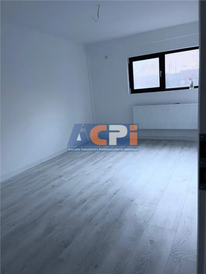 Apartament 3 camere de vanzare 88 mp 2017 Chiajna Dudu Comision 0 - foto 7