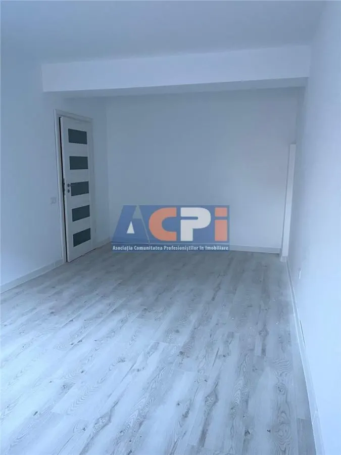 Apartament 3 camere de vanzare 88 mp 2017 Chiajna Dudu Comision 0 - foto 8