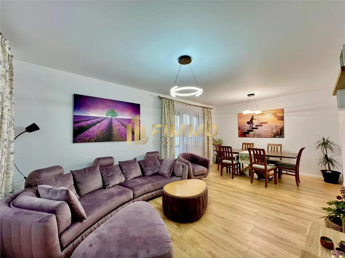 Casa Individuala | Ipotesti | 300 mp | ID:1545 - foto 1