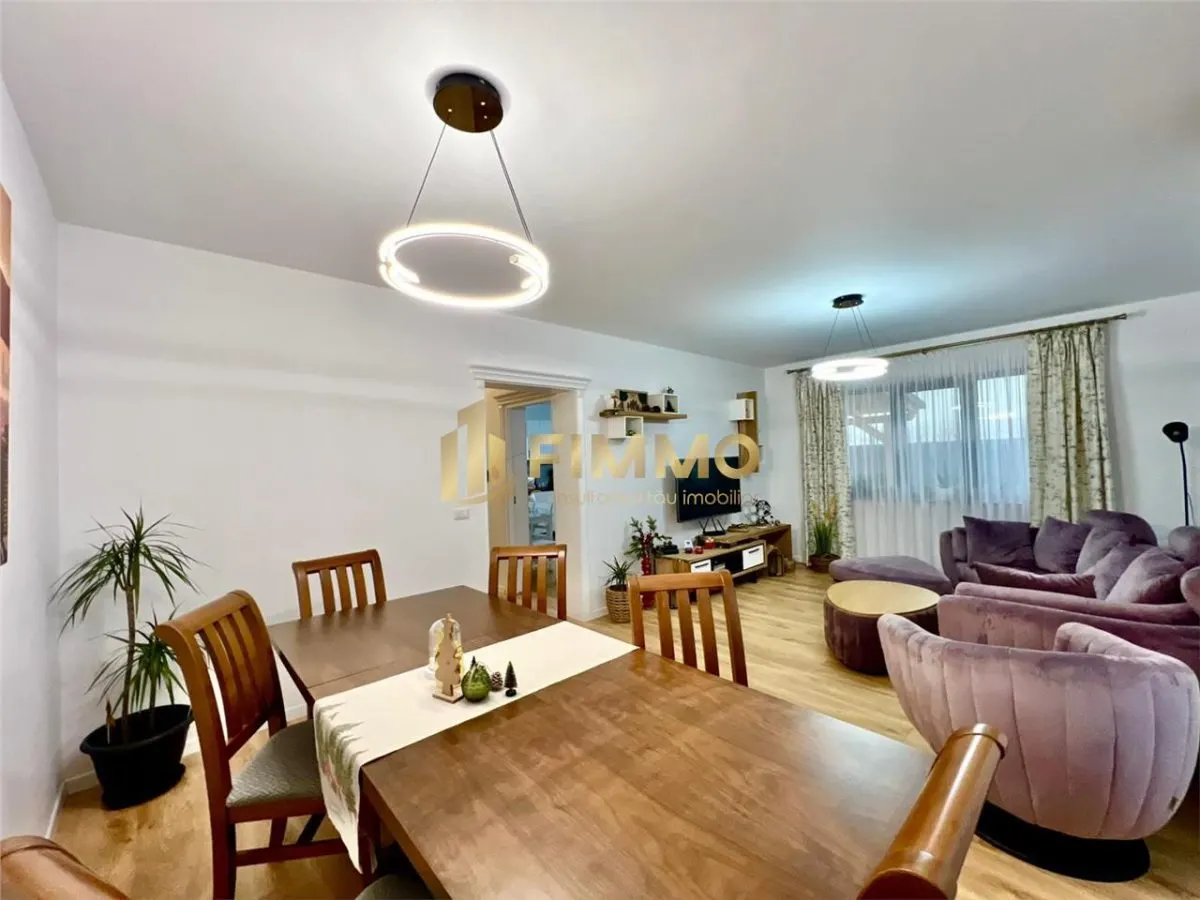 Casa Individuala | Ipotesti | 300 mp | ID:1545 - foto 2