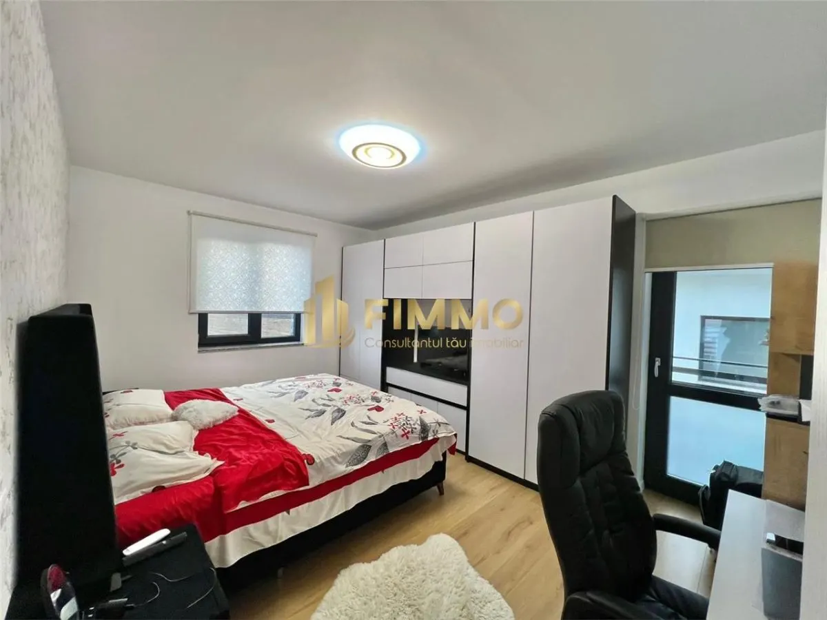 Casa Individuala | Ipotesti | 300 mp | ID:1545 - foto 11