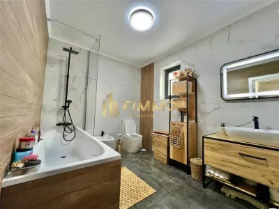 Casa Individuala | Ipotesti | 300 mp | ID:1545 - foto 12