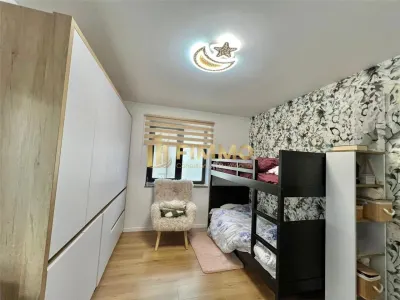 Casa Individuala | Ipotesti | 300 mp | ID:1545 - foto 13