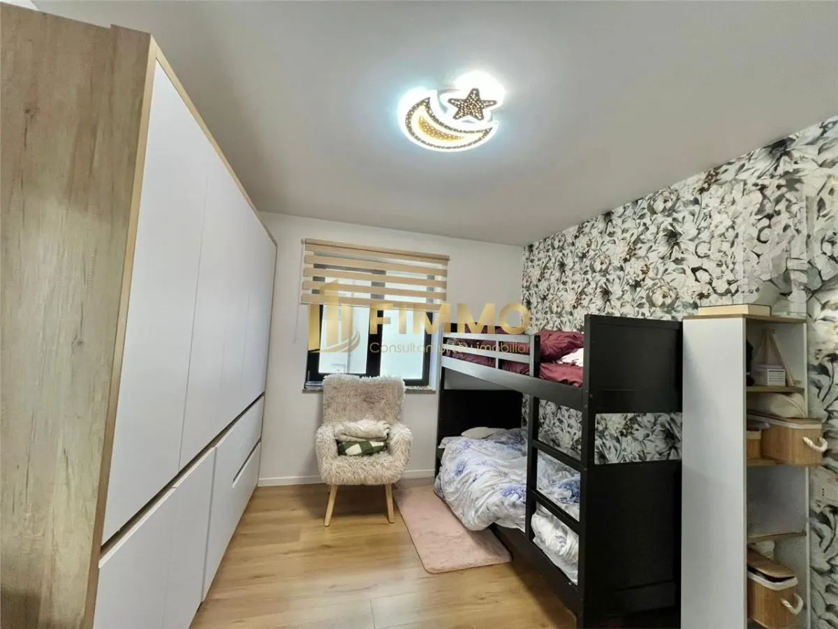 Casa Individuala | Ipotesti | 300 mp | ID:1545 - foto 13