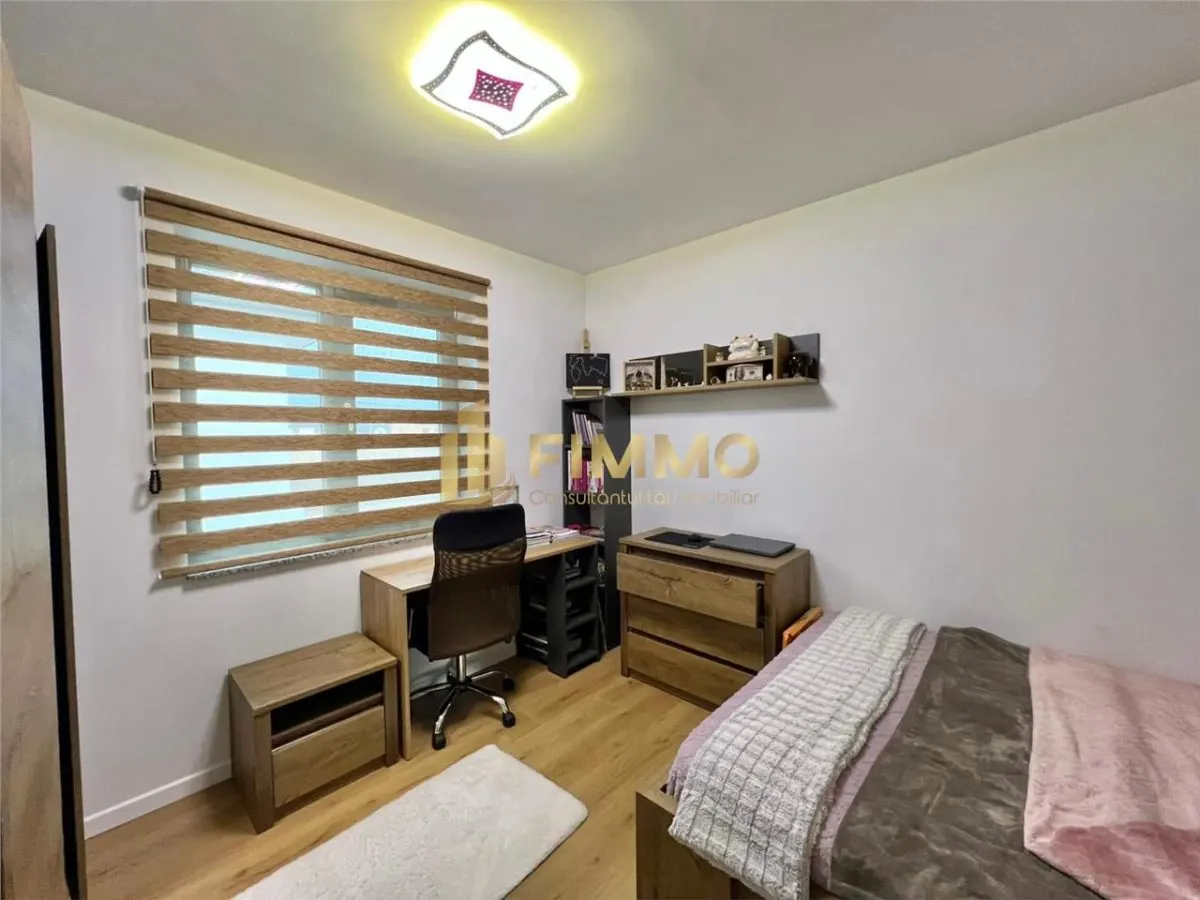 Casa Individuala | Ipotesti | 300 mp | ID:1545 - foto 14