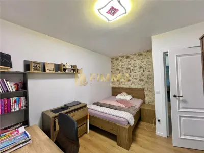 Casa Individuala | Ipotesti | 300 mp | ID:1545 - foto 15