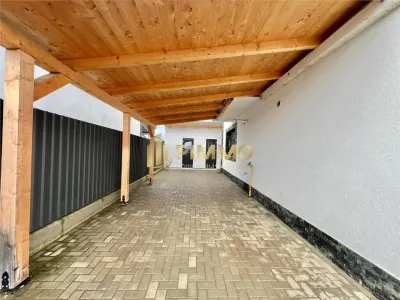 Casa Individuala | Ipotesti | 300 mp | ID:1545 - foto 17