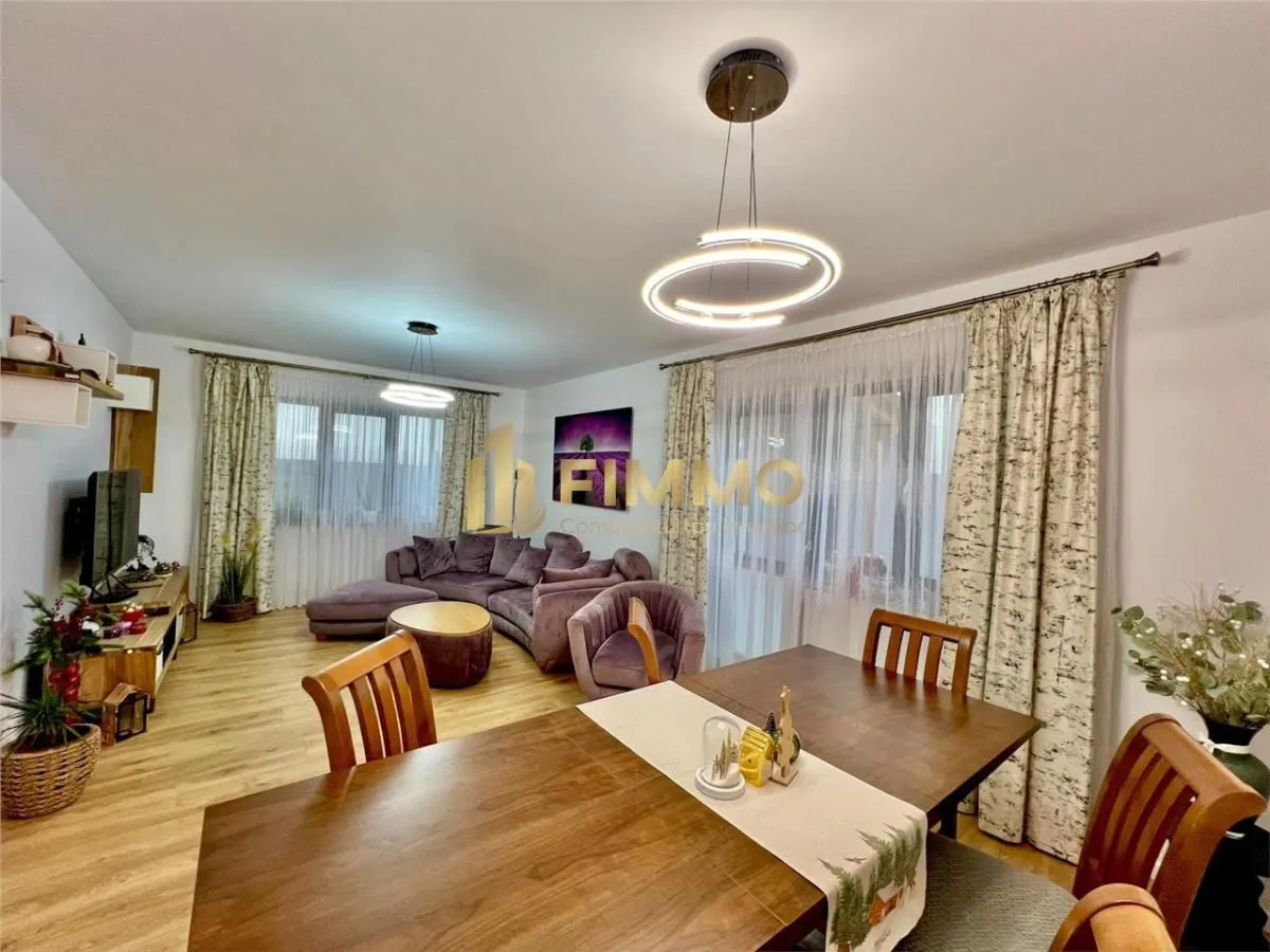 Casa Individuala | Ipotesti | 300 mp | ID:1545 - foto 3