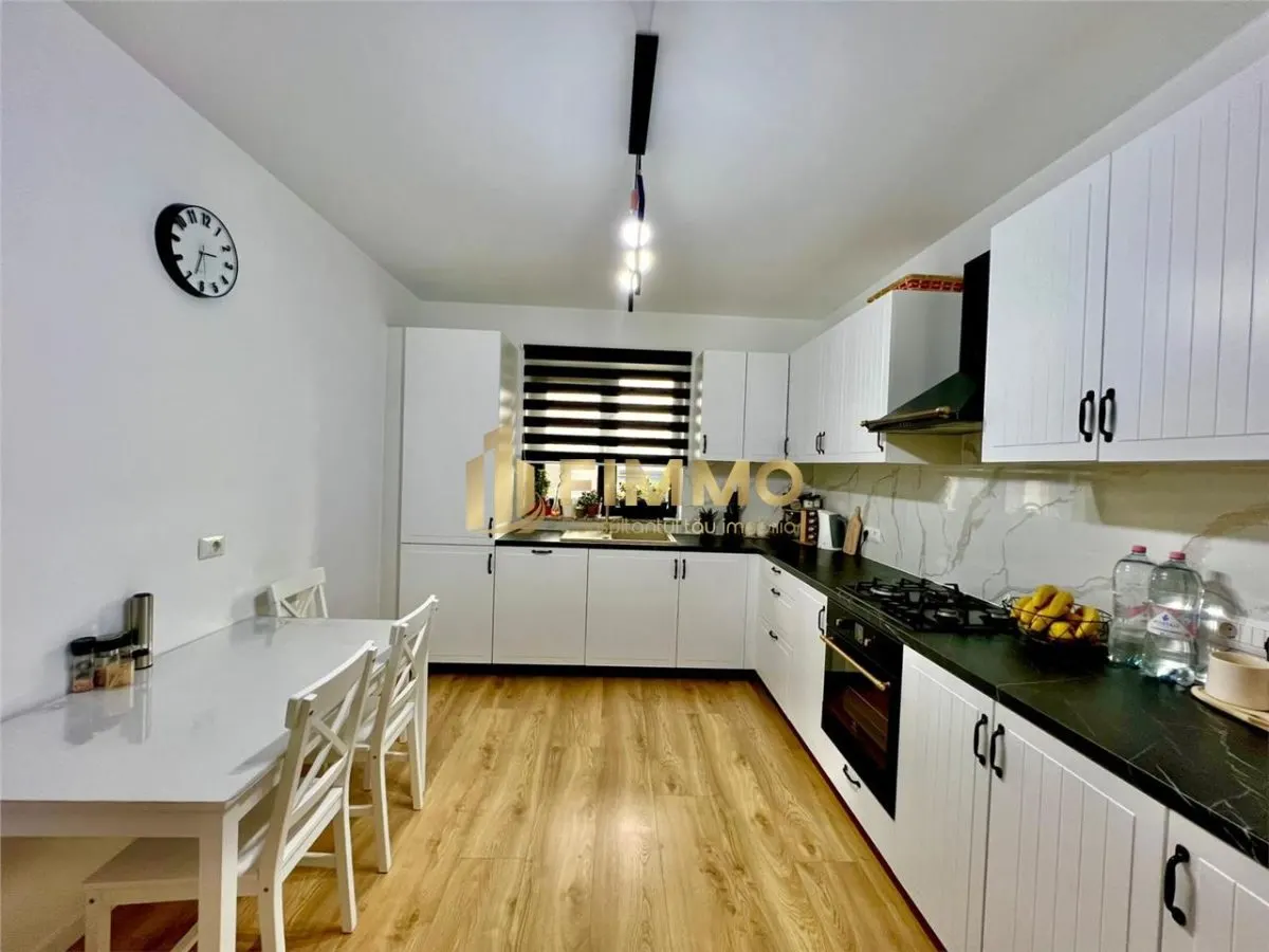 Casa Individuala | Ipotesti | 300 mp | ID:1545 - foto 5