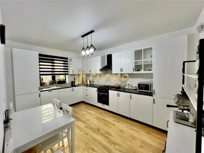 Casa Individuala | Ipotesti | 300 mp | ID:1545 - foto 7