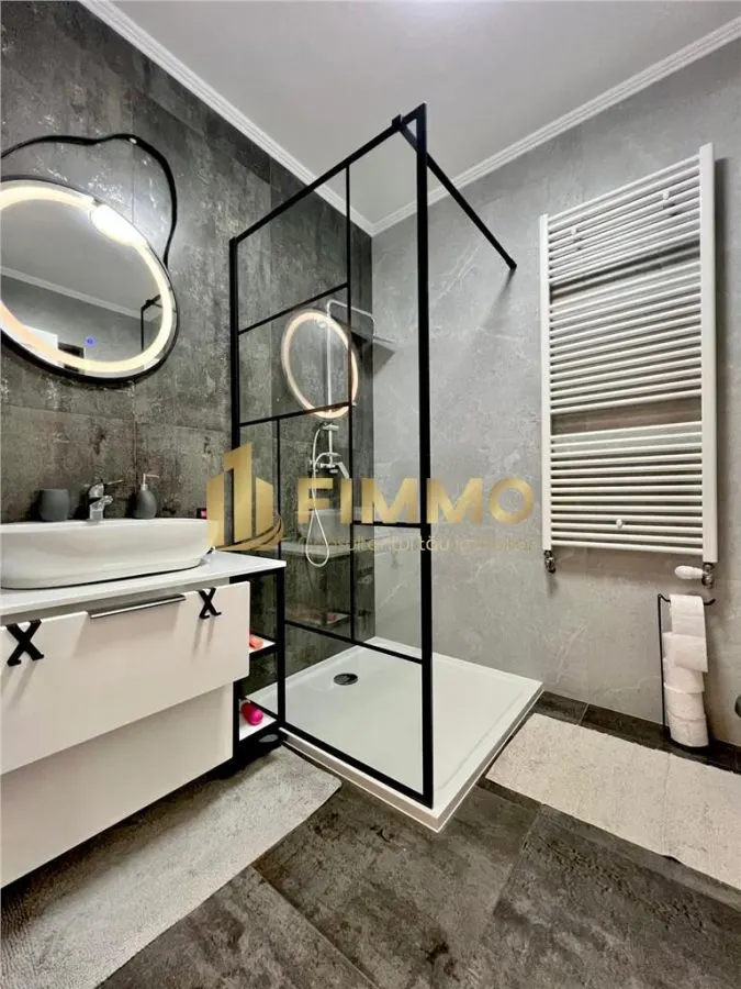 Casa Individuala | Ipotesti | 300 mp | ID:1545 - foto 9