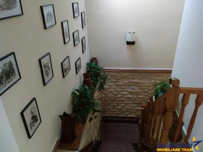 Casa de vanzare Central, Brasov - foto 5