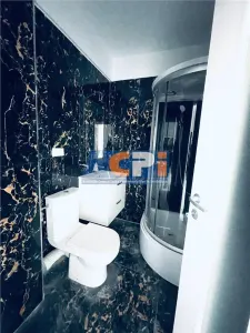 Apartament 2 camere de vanzare nou finisat centrala  Chiajna Dudu Rosu Comision 0 - foto 12