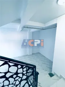 Apartament 2 camere de vanzare nou finisat centrala  Chiajna Dudu Rosu Comision 0 - foto 14