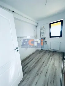 Apartament 2 camere de vanzare nou finisat centrala  Chiajna Dudu Rosu Comision 0 - foto 4