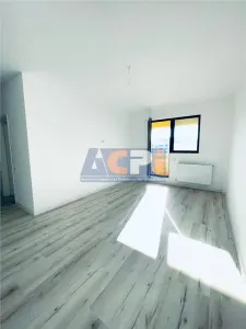 Apartament 2 camere de vanzare nou finisat centrala  Chiajna Dudu Rosu Comision 0 - foto 9