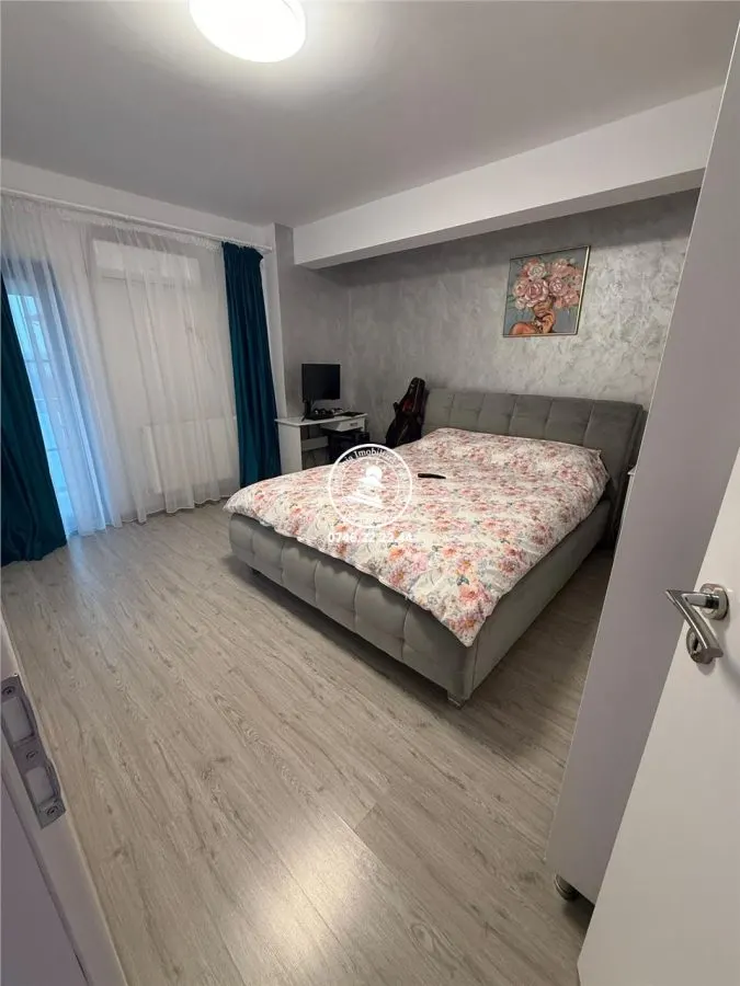 Apartament cu 2 camere, Galata - foto 2