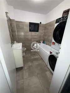 Apartament cu 2 camere, Galata - foto 3