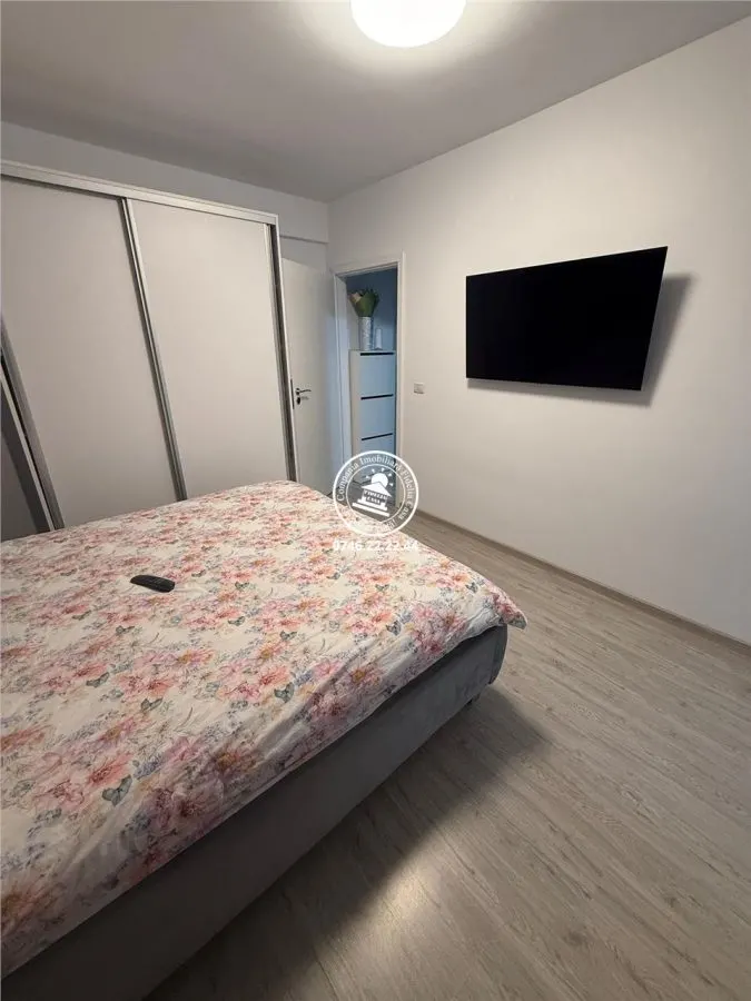 Apartament cu 2 camere, Galata - foto 6