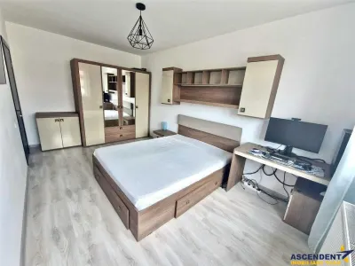Sanpetru, Brasov - foto 3