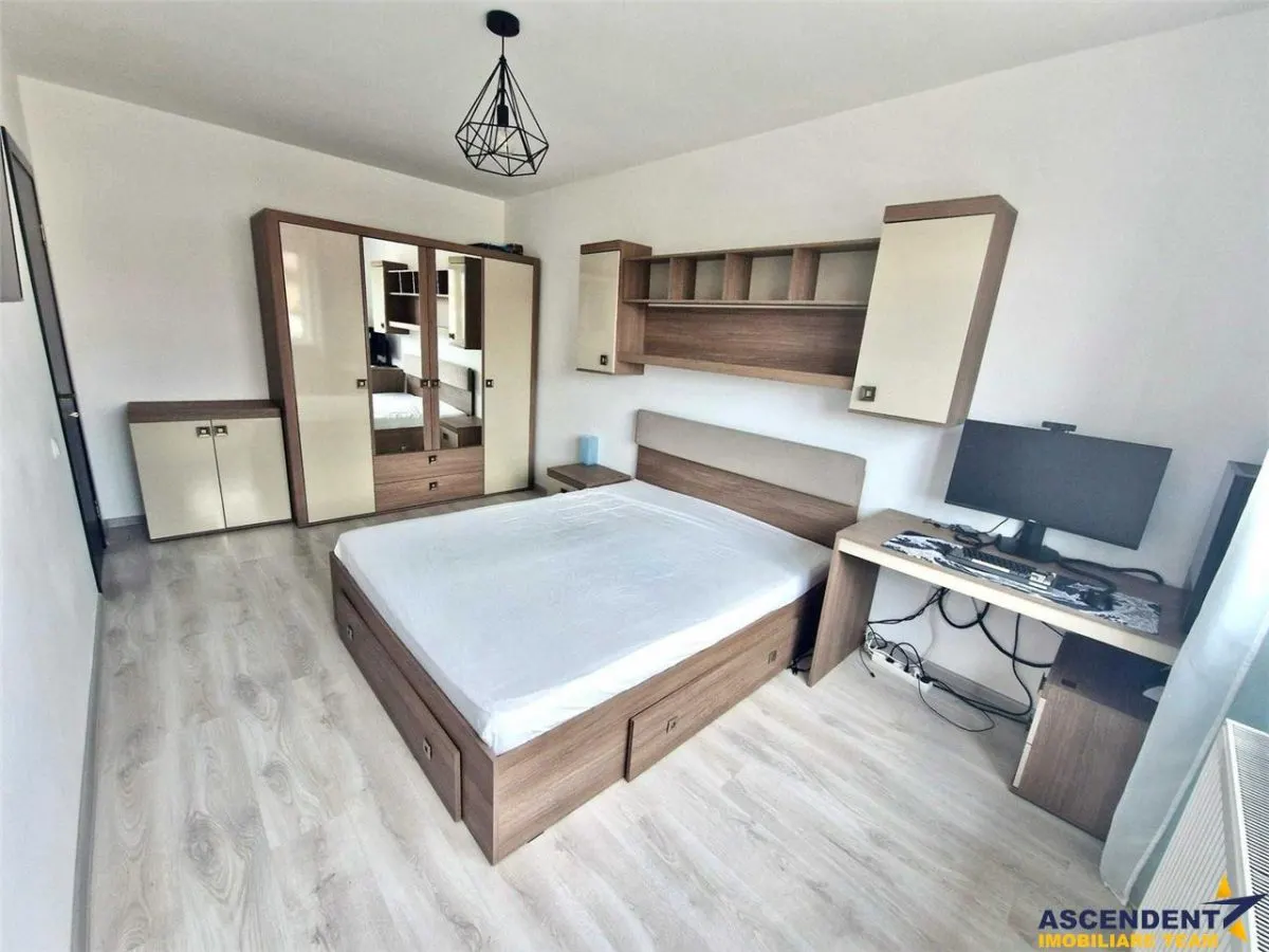 Sanpetru, Brasov - foto 3