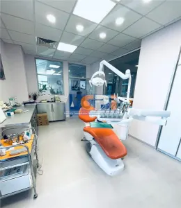 Spațiu comercial 314 mp Mosilor Stradal Parcare proprie - foto 2