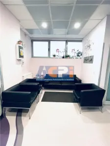 Spațiu comercial 314 mp Mosilor Stradal Parcare proprie - foto 12