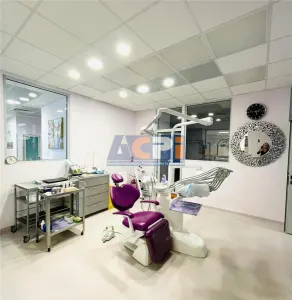 Spațiu comercial 314 mp Mosilor Stradal Parcare proprie - foto 19