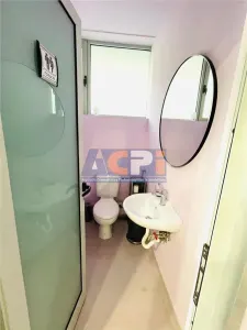 Spațiu comercial 314 mp Mosilor Stradal Parcare proprie - foto 23