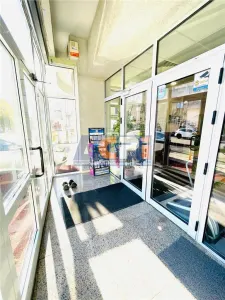 Spațiu comercial 314 mp Mosilor Stradal Parcare proprie - foto 24