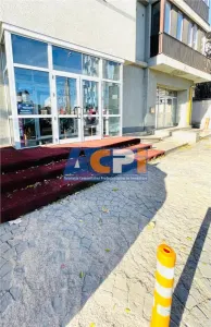 Spațiu comercial 314 mp Mosilor Stradal Parcare proprie - foto 25