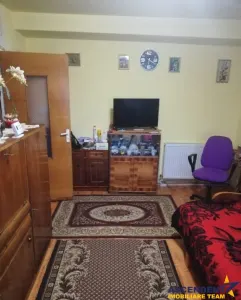 Rasnov, Brasov - foto 3